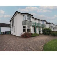 Limhus Cottage Keswick