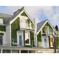 OYO Newquay Beach Hotel