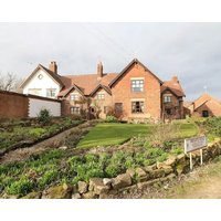 Hobson's Cottage 10 Main Street