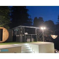 Kirkwirral Bed & Breakfast