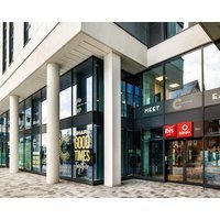 ibis London Sutton Point