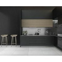 Booking Urban at Halstead