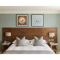 Georgian House & Spa