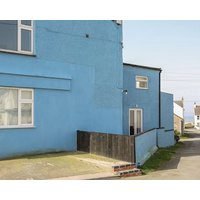 Twyni Bach Rhosneigr