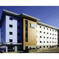 ibis budget Portsmouth
