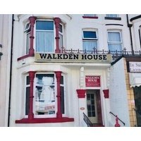 Walkden House