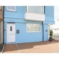 Twyni Mawr Rhosneigr