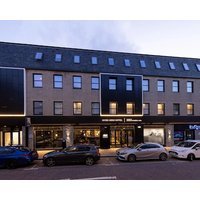 River Ness Hotel a member of Radisson Individuals