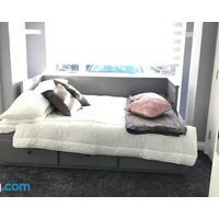 Boutique Studio Apartment By My Getaways