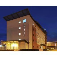 ibis budget Newport