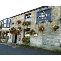 Harbour Inn
