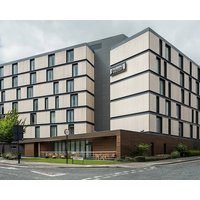 Staybridge Suites Newcastle By Ihg