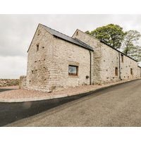 The Haybarn Hartington