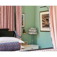 Beaverbrook Town House