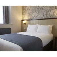 Riverside Inn by Chef & Brewer Collection