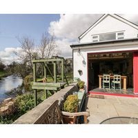 Riverside 67 Dorchester Road