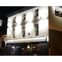 The Kings Head Inn