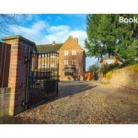 Chestnut Grove Bed And Breakfast