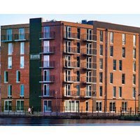 Staybridge Suites Cardiff by IHG