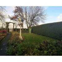 2 Mellfell View Penruddock