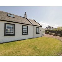 Ailsa Shores Turnberry