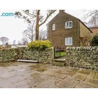 Bowden Head Farmhouse Cottage
