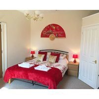 The Village Inn and Kirtle House B&B