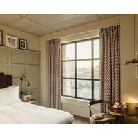 The Hoxton Southwark