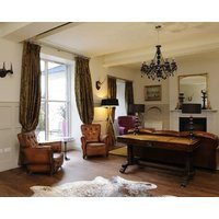 Brooks Hotel Edinburgh