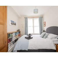 Walla Crag Royal Oak House