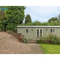 The Shepherds Rest - Uk45532