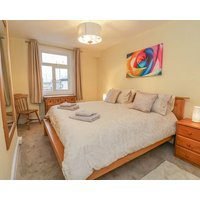 Beside The Sea - In Town