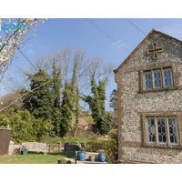 The Old School House