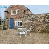 The Annex - Eden House