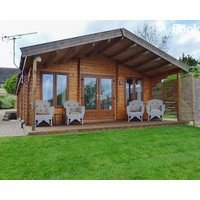 Pennylands Hill View Lodge