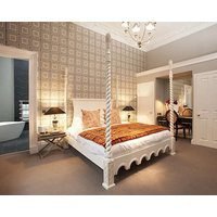 The Rutland Hotel & Apartments