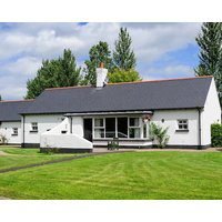 Brown Trout Golf & Country Inn