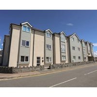 10 Pen Llanw Tides Reach