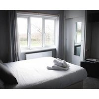 Sandyhill Guest House