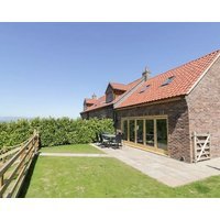 Kaitkyella Lodge Scarborough