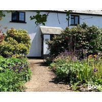 Slerra Hill Bed and Breakfast Clovelly