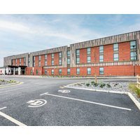 Premier Inn Faversham