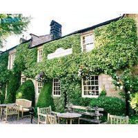 The Sportsman's Arms