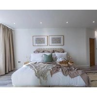 Beachcliff Rooms & Apartments