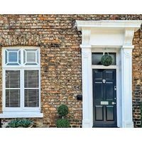 42 Holgate Road - A Family Break That Sleeps 6 Guests In 3 Bedrooms