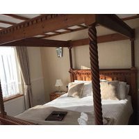 Edgcumbe Guest House