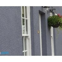 Argyll House Bed and Breakfast