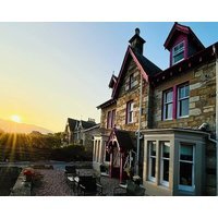 Carra Beag Guest House