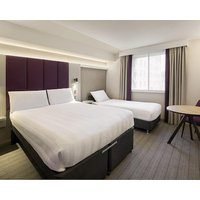 Premier Inn Derry / Londonderry