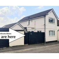 Northcote Lane Apartments - By Property Promise